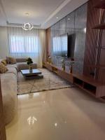 oasis 2 luxe - B&B Agadir