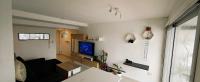 Depto Ale - B&B La Plata