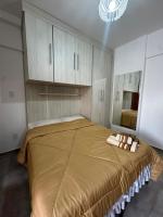 Studio Brooklyn - 3 minutos da EPCAR - B&B Barbacena