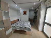 Studio honney moon - Bed and Breakfast Sousse