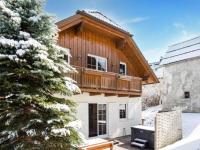 an der Piste - B&B Sankt Margarethen im Lungau
