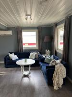 Guest house - B&B Karlshus