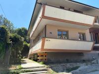 Li Piagge Guest House - B&B Ascoli Piceno