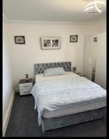 Comfort Home Gillingham Kent - B&B Gillingham