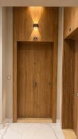 Luxury Modern Apartment Near Airport & Prime location - Bed and Breakfast Tanger