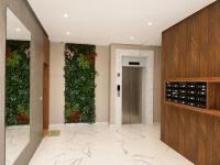 Luxury Modern Apartment Near Airport & Prime location - Bed and Breakfast Tanger