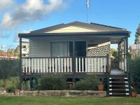 Torquay Cottage - B&B Turkey