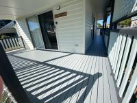 Torquay Cottage - B&B Turkey