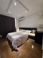 Casa Patriota - Ferienwohnung Lares