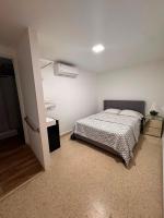 Budget Doppelzimmer