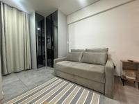 Studio com piscina e academia - B&B Barbacena
