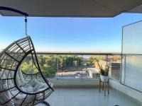Jacaranda Wheelwright - B&B Rosario
