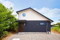 柃舞庵-reibuan- - Chambres d'hôtes Takashima