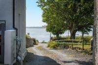 The Apartment at Bar Hall Bay - B&B Portaferry