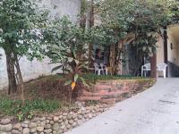 Estúdio 81 - Bed and Breakfast Rio de Janeiro