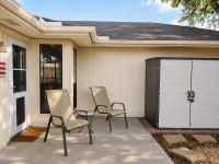 Furnished 3-2-2 pet friendly home in Allen, TX - B&B Allen