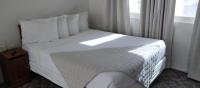 American Inn Motel Cañon City - B&B Cañon City