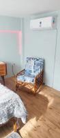 Sweet Home - Ferienwohnung El Palomar