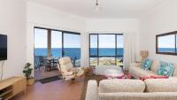 Absolute Oceanfront Portovenere - Chambres d'hôtes Eneabba