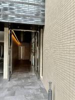Hakata Rivage Stay博多リヴァージュスティ - B&B Fukuoka