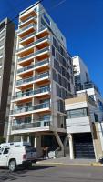 Torre 2 - Ferienwohnung Puerto Madryn