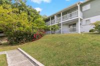 Newly Renovated Condo - B&B Christiansted