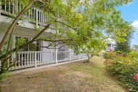 Newly Renovated Condo - B&B Christiansted