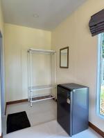 Rabiangkho resort - B&B Ban Hin Kong