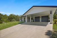 Casa Bella 3 Bedroom - Ferienwohnung Coffs Harbour