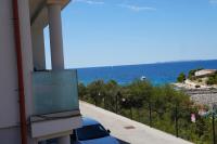 Sunset Bay Casa - Chambres d'hôtes Dolići