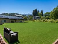 murayama retreat - B&B Murayama