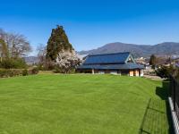 murayama retreat - B&B Murayama