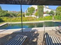Finca El Azahar - B&B Trujillo