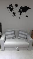 TempoRosario - B&B Rosario
