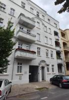 Apartament na Łazarzu - B&B Posnania