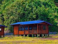 Zen Coco Beach - Bed and Breakfast Mataorio