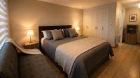 Departamentos Vilar - B&B Osorno