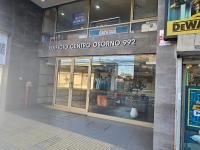 Departamentos Vilar - B&B Osorno