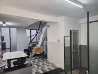 AGK House HomeStay 128 Trần Quốc Thảo, Quận 3, Hồ Chí Minh - gần Ga Sài Gòn - Chambres d'hôtes Hô Chi Minh Ville