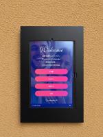 Star Breeze House 紬 - Chambres d'hôtes Yufu