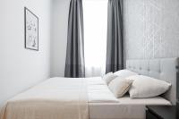 großzügiges App. 2 Schlafzimmer - B&B Vienna