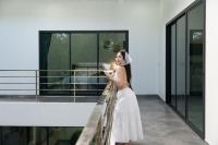 THE I-CON Luxury PoolVilla Pattaya Ocean Yacht Club 10 Bedrooms - Chambres d'hôtes Ban Huai Yai