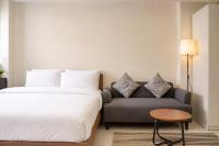 Maven Elegant Studio - B&B Iloilo City
