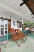 Welcome Homestay - Bed and Breakfast Ella Town
