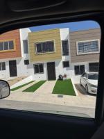TadeoHouse - Chambres d'hôtes Tijuana