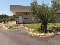 B&B Nido degli Ulivi - B&B Catanzaro
