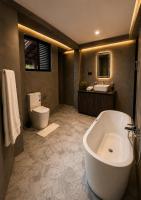 Villa DEE DEE & Wellness - B&B Galle