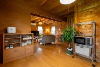 ROMU-oga - B&B Kitaura