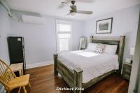 Vacation House Washington DC - B&B Washington D.C.