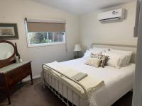 Quiet hideaway, perfect for one or two ! - Chambres d'hôtes Woodend